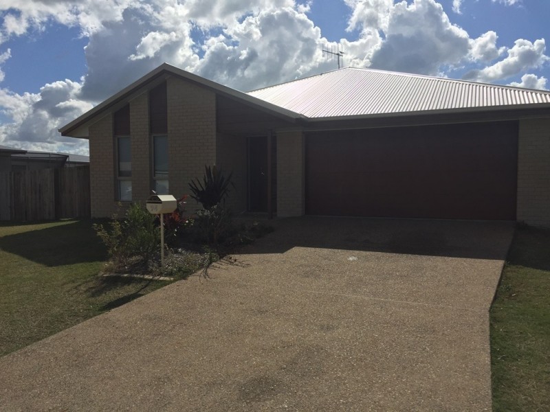 Bundaberg North QLD 4670