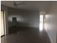 Bundaberg North QLD 4670
