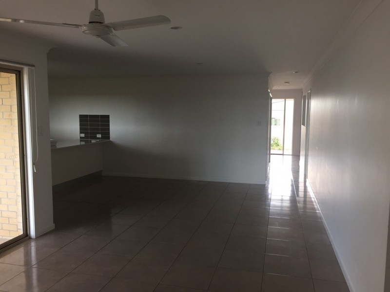 Bundaberg North QLD 4670