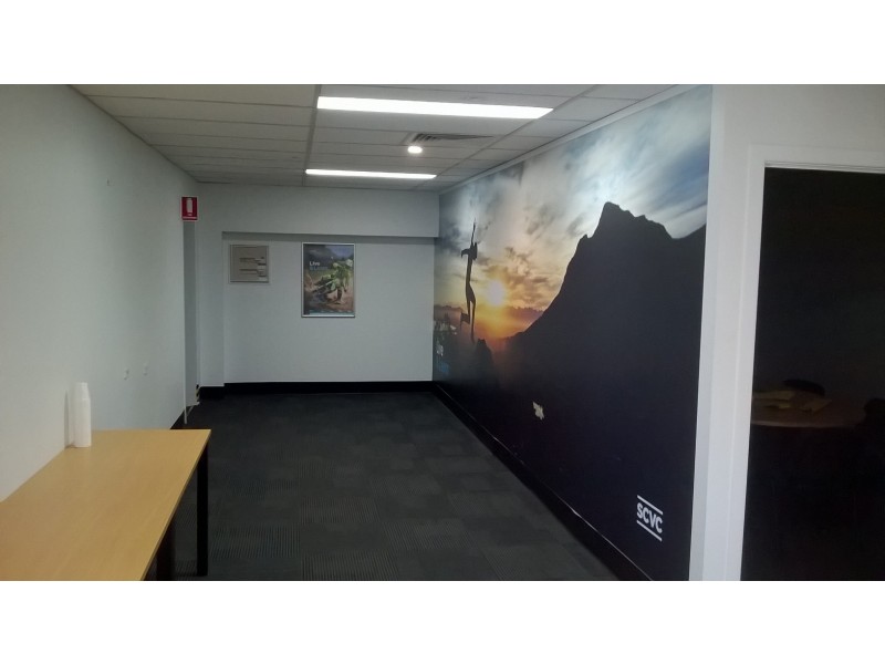 Bundaberg Central QLD 4670