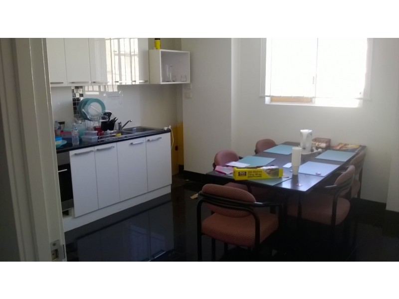 Bundaberg Central QLD 4670
