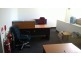 Bundaberg Central QLD 4670