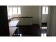 Bundaberg Central QLD 4670