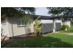 1 Greenwood, Kepnock QLD 4670