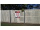1 Greenwood, Kepnock QLD 4670