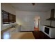 1 Greenwood, Kepnock QLD 4670