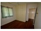 1 Greenwood, Kepnock QLD 4670