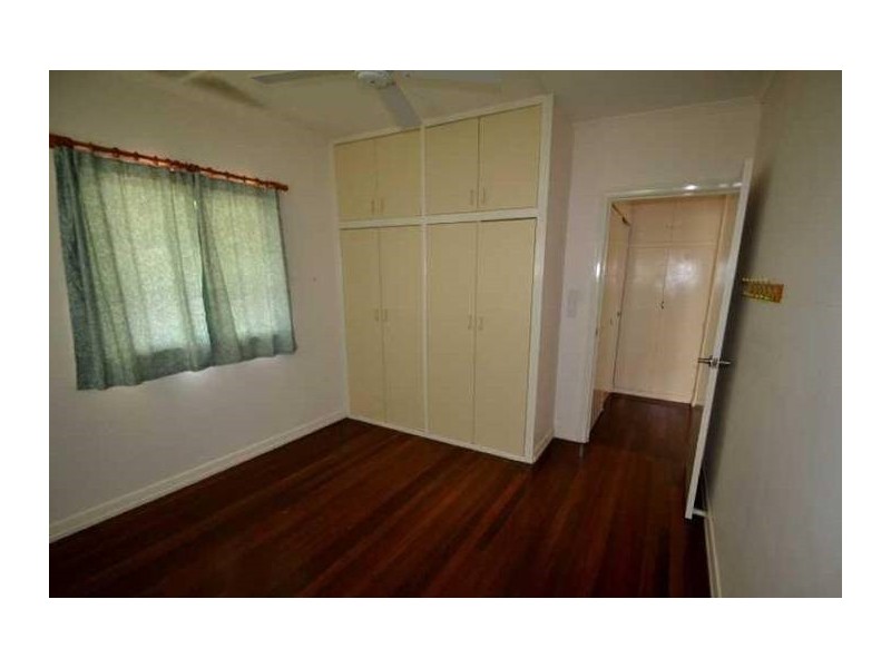 1 Greenwood, Kepnock QLD 4670