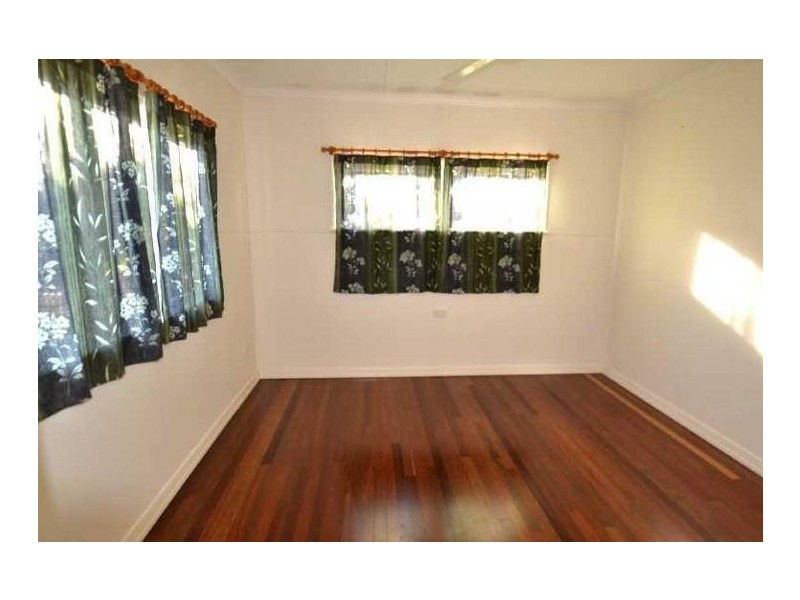 1 Greenwood, Kepnock QLD 4670