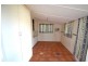 1 Greenwood, Kepnock QLD 4670