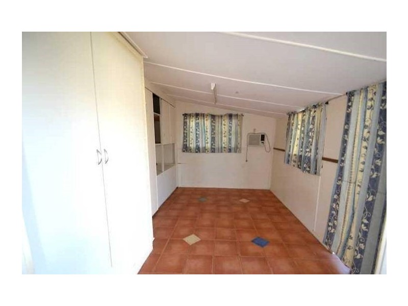 1 Greenwood, Kepnock QLD 4670