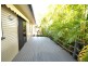 1 Greenwood, Kepnock QLD 4670