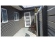 1 Greenwood, Kepnock QLD 4670