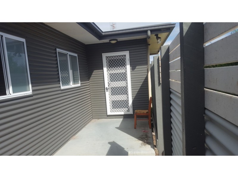 1 Greenwood, Kepnock QLD 4670