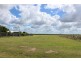 Bundaberg North QLD 4670