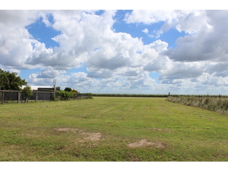 Bundaberg North QLD 4670