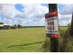 Bundaberg North QLD 4670