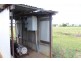 Bundaberg North QLD 4670