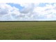 Bundaberg North QLD 4670