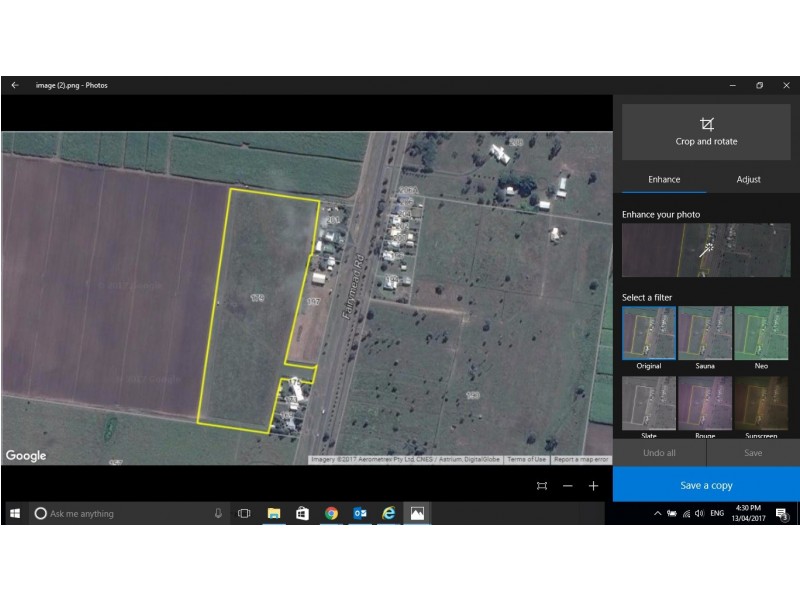 Bundaberg North QLD 4670