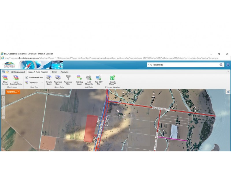 Bundaberg North QLD 4670