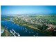 Bundaberg North QLD 4670