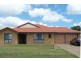 Thabeban QLD 4670
