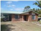 9 Alexander Drive, Moore Park QLD 4670