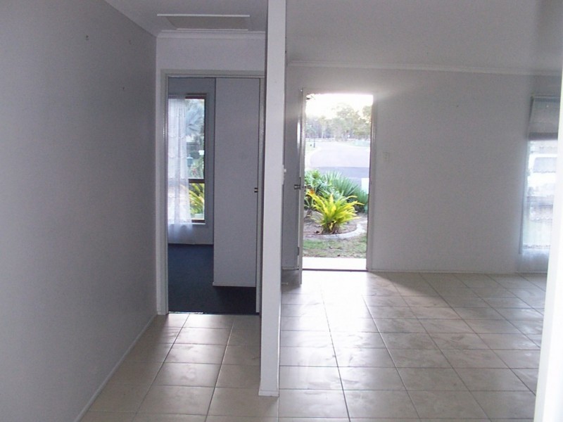 9 Alexander Drive, Moore Park QLD 4670