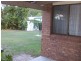 9 Alexander Drive, Moore Park QLD 4670