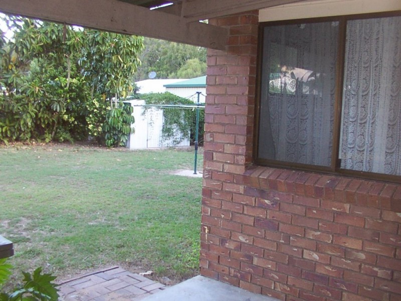9 Alexander Drive, Moore Park QLD 4670