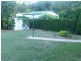 9 Alexander Drive, Moore Park QLD 4670