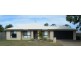 Avoca QLD 4670