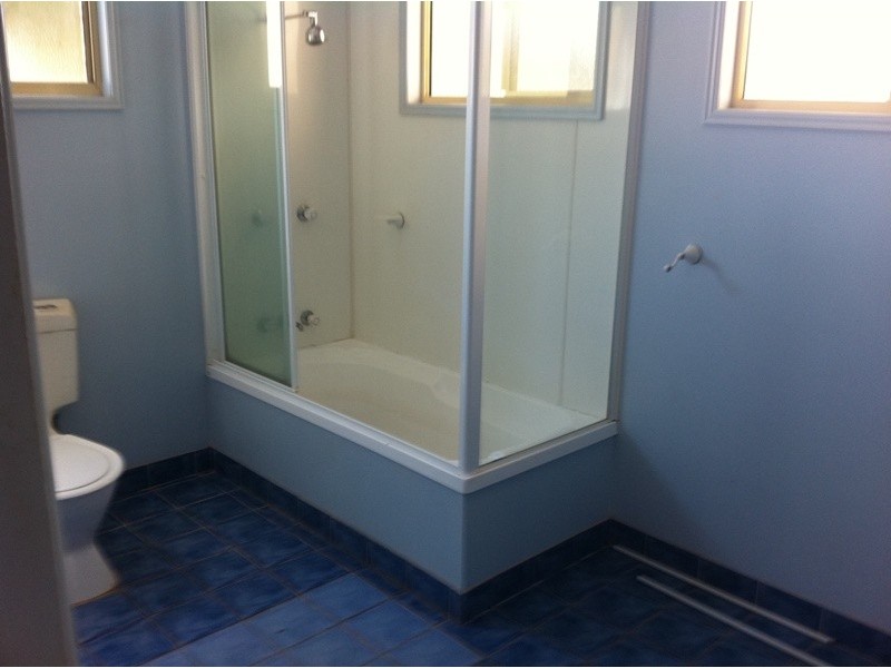 Elliott Heads QLD 4670