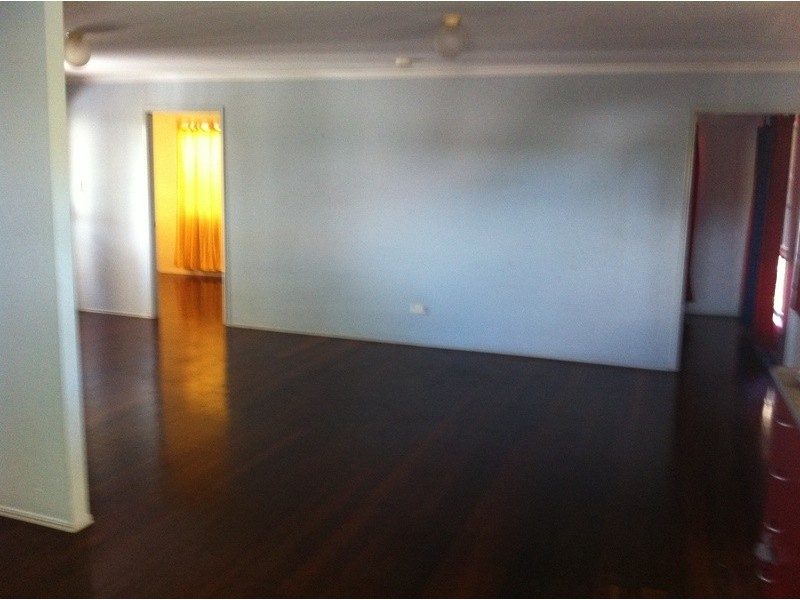 Elliott Heads QLD 4670