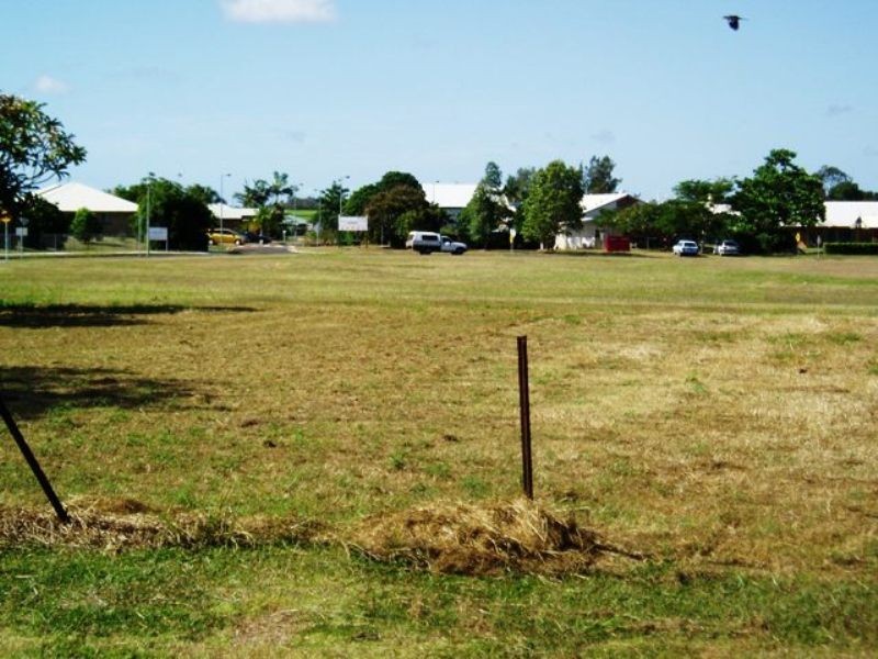 Bundaberg East QLD 4670