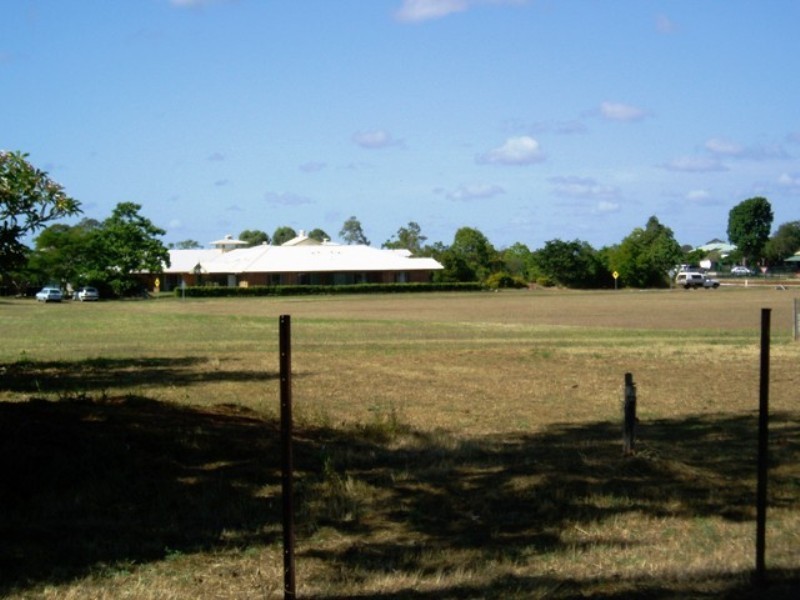 Bundaberg East QLD 4670