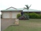 Coral Cove QLD 4670