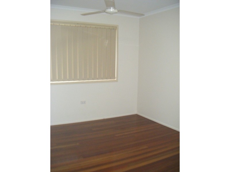 Bundaberg QLD 4670