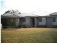 Avoca QLD 4670