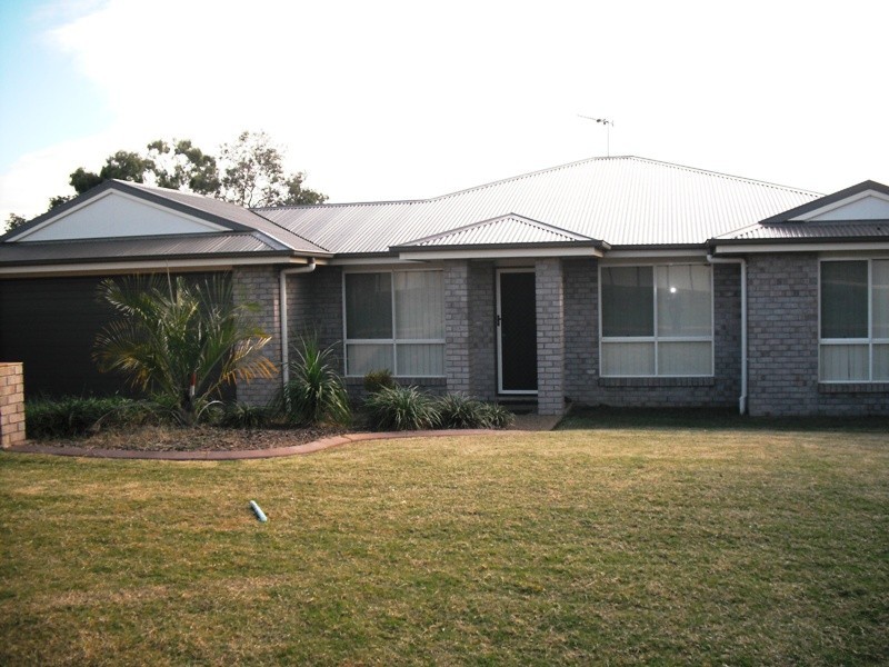 Avoca QLD 4670