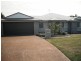 Avoca QLD 4670