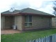 Innes Park QLD 4670