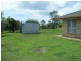 Innes Park QLD 4670