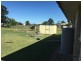 Innes Park QLD 4670