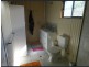 Lowmead QLD 4676