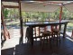 Lowmead QLD 4676