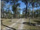 Lowmead QLD 4676