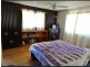 Lowmead QLD 4676