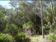 Lowmead QLD 4676